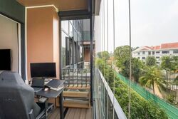 Fourth Avenue Residences (D10), Apartment #632915811